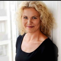 Christina Gundersen