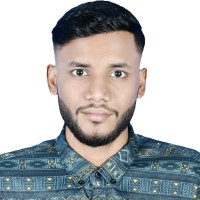 MD TANVIR