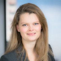 Natascha Born