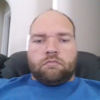 Michael Tober