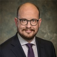 Andrew Dettmer