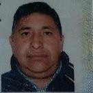 jose juan de los santos tovar