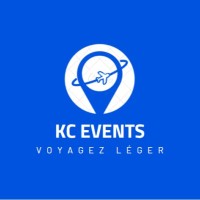 KC EVENTS