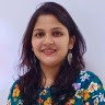 Adv. Priyanka Rajpurkar