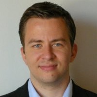 Radek Pilich