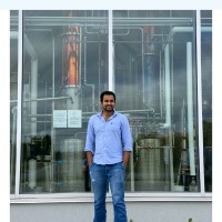 Sujith Naveen