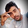 Md Al-Amin