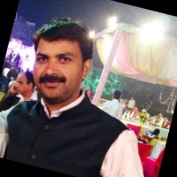Devender Kumar