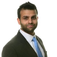 Sayed Sajjad
