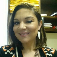 Heather Holleman