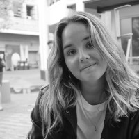 IGNACIA FUENTES TURULL