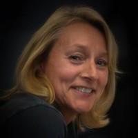 Els Bakker