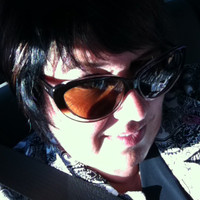 Colleen Salter