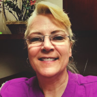 Donna Feil