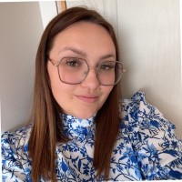 Anaëlle Vancoillie