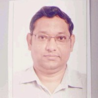 Prashant Brahmankar