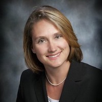 Jennifer Hoevet