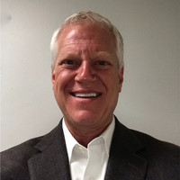 Greg Hamilton
