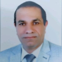 Mohamed Hussein