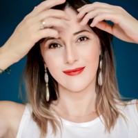 Aida Tabaković Hadžalić