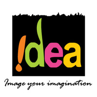 Idea Sri Lanka