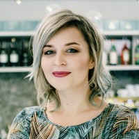 Tamara Lutsenko