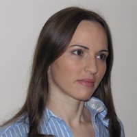 Francília Ribeiro Teixeira