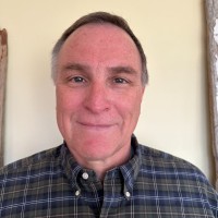 Bill Otto