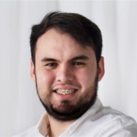 Eduardo Alvarez Roman