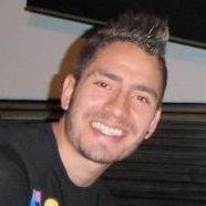 Carlos Pina