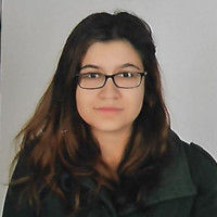 Hanife Atsız