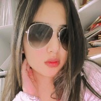 Vaishnavi Shukla