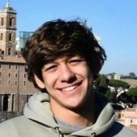 Afonso Miguel