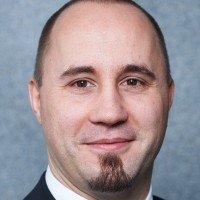 Stefan Gebhardt