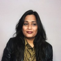 Zahir Qureshi