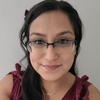 Meili Quiroga