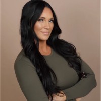 Jaclyn Breen