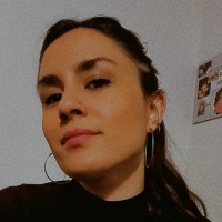 Débora Elizabeth Reales