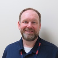 Michael Martin, CPA