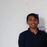 Luis Eduardo Huaynate Almonacid