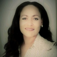AMY ISON
