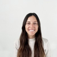 Federica Mescia Ruiz