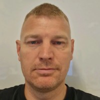Anders Bering