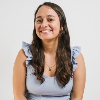 Muriel Guerrero Velarde