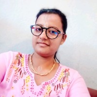 Aditi Singhal