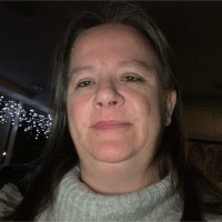 Debbie Andrews