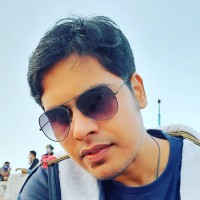 Vikram Aditya