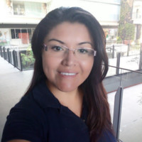 Lennys Beatriz Uribe Guerrero