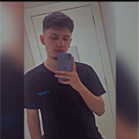 Evandro Werle