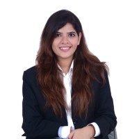 Shelvi Singh